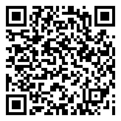 移动端二维码 - 如何设置任务栏鼠标悬停时不显示缩略图 - 阳江生活社区 - 阳江28生活网 yj.28life.net