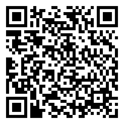 移动端二维码 - 如何关闭局域网共享端口 - 阳江生活社区 - 阳江28生活网 yj.28life.net
