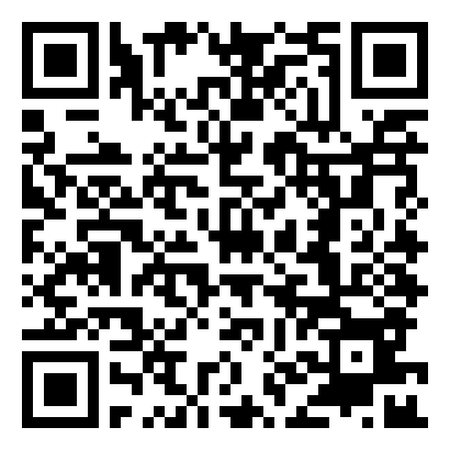 移动端二维码 - 【远洋石材】小广告来一波，对磨的效果真不错，亮，黑，柔性好，这样的料还有6颗，有喜欢这款的欢迎来电 - 阳江生活社区 - 阳江28生活网 yj.28life.net