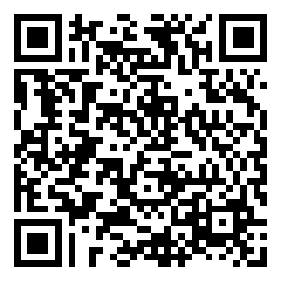 移动端二维码 - 如何删除绑定别人的微信公众号运营帐号？ - 阳江生活社区 - 阳江28生活网 yj.28life.net