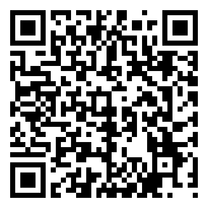 移动端二维码 - 判断当前页面是否在微信浏览器中打开 - 阳江生活社区 - 阳江28生活网 yj.28life.net