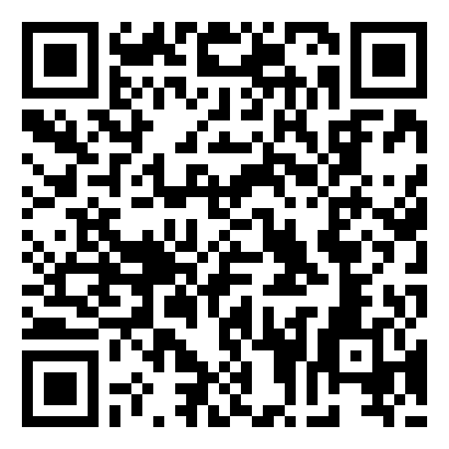移动端二维码 - 如何彻底解绑微信号绑定的小程序测试号？ - 阳江生活社区 - 阳江28生活网 yj.28life.net