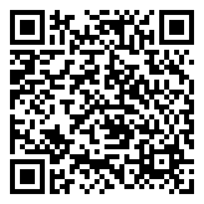 移动端二维码 - 【灌阳县文市镇万达石材厂】黑白根厂家提供老板想要的的各种尺寸 - 阳江生活社区 - 阳江28生活网 yj.28life.net