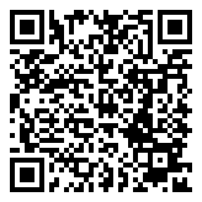 移动端二维码 - 【春天，广西桂林灌阳县向您发出邀请！】开篇 - 阳江生活社区 - 阳江28生活网 yj.28life.net