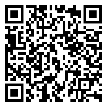 移动端二维码 - 【春天，广西桂林灌阳县向您发出邀请！】我们在灌阳看梨花 - 阳江生活社区 - 阳江28生活网 yj.28life.net
