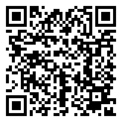 移动端二维码 - 【春天，广西桂林灌阳县向您发出邀请！】米珠山前有片山苍子花在飘香 - 阳江生活社区 - 阳江28生活网 yj.28life.net