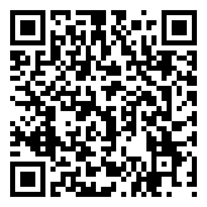 移动端二维码 - 【春天，广西桂林灌阳县向您发出邀请！】官庄村有个醉美的桃花园 - 阳江生活社区 - 阳江28生活网 yj.28life.net