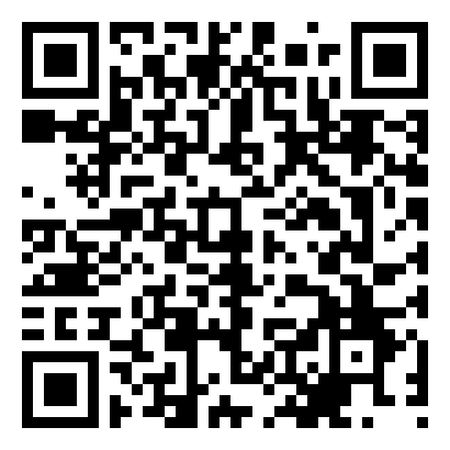 移动端二维码 - 【春天，广西桂林灌阳县向您发出邀请！】在小龙村与春天约会 - 阳江生活社区 - 阳江28生活网 yj.28life.net