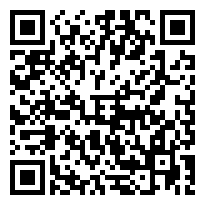 移动端二维码 - 【春天，广西桂林灌阳县向您发出邀请！】望月岭上桃花开 - 阳江生活社区 - 阳江28生活网 yj.28life.net