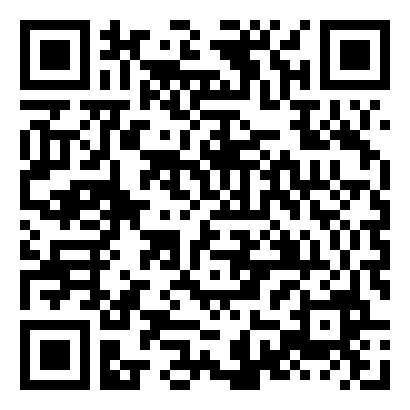 移动端二维码 - 【春天，广西桂林灌阳县向您发出邀请！】登麒麟山，相约映山红 - 阳江生活社区 - 阳江28生活网 yj.28life.net