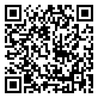 移动端二维码 - 广西碧欧生态环境材料股份有限公司 bioeem.julong5.com - 阳江生活社区 - 阳江28生活网 yj.28life.net