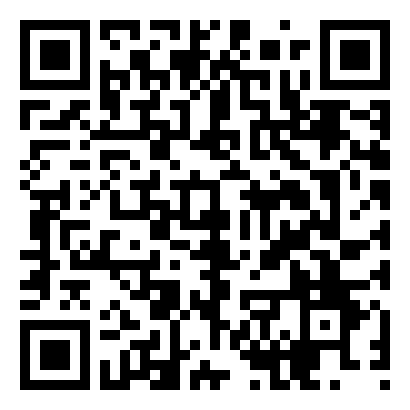 移动端二维码 - 微信公众号设置-功能设置-为什么没有【网页授权域名】项？ - 阳江生活社区 - 阳江28生活网 yj.28life.net