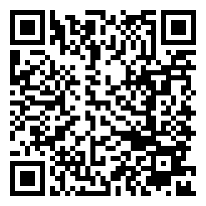 移动端二维码 - .Net 未能加载文件或程序集 Microsoft.Web.Infrastructure 的解决办法 - 阳江生活社区 - 阳江28生活网 yj.28life.net