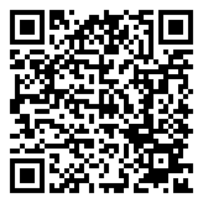 移动端二维码 - 辞掉工作周游世界？现在他们在洗厕所…… - 阳江生活社区 - 阳江28生活网 yj.28life.net