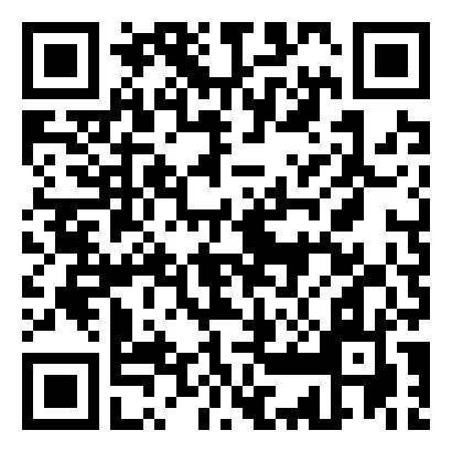 移动端二维码 - 《王牌6》强捧新人，关晓彤惨成背景板，沈腾借机抱不平？ - 阳江生活社区 - 阳江28生活网 yj.28life.net
