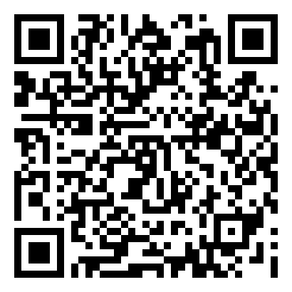 移动端二维码 - 杨超越工作室辟谣恋情传闻，发声明要求爆假料者道歉 - 阳江生活社区 - 阳江28生活网 yj.28life.net