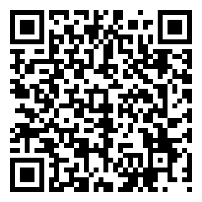 移动端二维码 - 38岁杨佑宁庆结婚纪念日！圈外老婆五官清秀皮肤白，面泛大片油 - 阳江生活社区 - 阳江28生活网 yj.28life.net