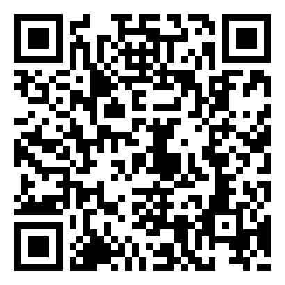 移动端二维码 - 改版《新说唱》又曝导师，朴宰范蔡徐坤都在其中，比暴扣哥还离谱 - 阳江生活社区 - 阳江28生活网 yj.28life.net