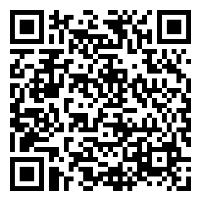 移动端二维码 - 《向往》图书馆开业，看到张子枫在牌子上画的画，才知她有多美好 - 阳江生活社区 - 阳江28生活网 yj.28life.net