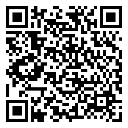 移动端二维码 - 14岁就混社会，出道便拿下影后，后因演鬼片成名，巅峰时淡出嫁人？ - 阳江生活社区 - 阳江28生活网 yj.28life.net