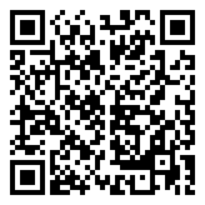 移动端二维码 - 【东莞市普祥包装制品有限公司】招聘 正式工（包装、冲床、学徒）、临时工 - 阳江生活社区 - 阳江28生活网 yj.28life.net