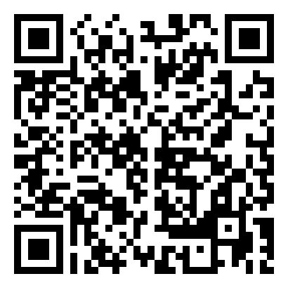 移动端二维码 - 【招聘摄像师】待遇：试用期6000元/月，转正7000元/月+五险一金+餐补+节日福利+奖金 - 阳江生活社区 - 阳江28生活网 yj.28life.net