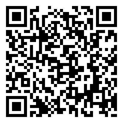 移动端二维码 - 【东莞市光华实业有限公司】招聘各岗位若干名 - 阳江生活社区 - 阳江28生活网 yj.28life.net