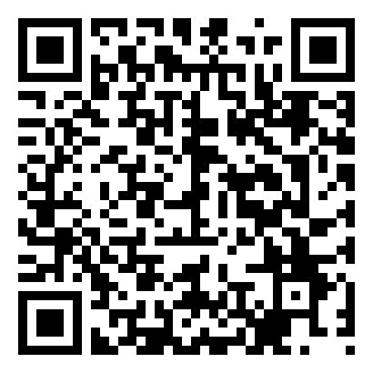 移动端二维码 - 【东莞市威萨电子科技有限公司】公司直招：外贸业务、仓管员、跟单文员、普工 - 阳江生活社区 - 阳江28生活网 yj.28life.net