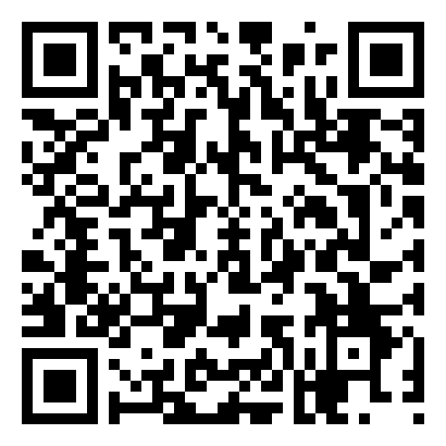移动端二维码 - 上海高端月子会所招新手月嫂，零基础带教，包吃住 - 阳江生活社区 - 阳江28生活网 yj.28life.net
