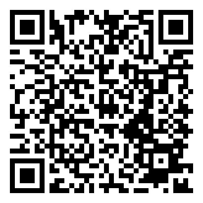 移动端二维码 - 【招聘】产康师 - 阳江生活社区 - 阳江28生活网 yj.28life.net