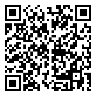 移动端二维码 - 上海市2022招公聘‬告：政府专‬职消防员、驶驾‬员 - 阳江生活社区 - 阳江28生活网 yj.28life.net