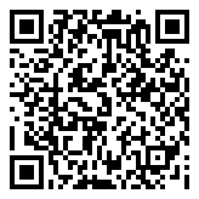 移动端二维码 - 【姬存希】护肤、洗护、彩妆 - 阳江生活社区 - 阳江28生活网 yj.28life.net