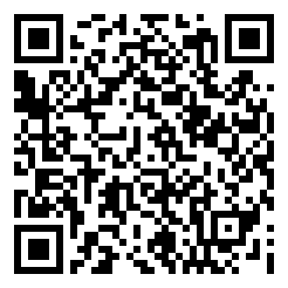 移动端二维码 - 【姬存希】蜗牛四件套，清洁、补水、滋养、锁水，周全养肤 - 阳江生活社区 - 阳江28生活网 yj.28life.net