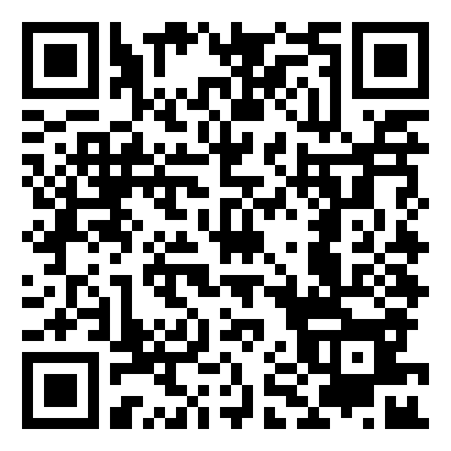 移动端二维码 - 【生活小常识】吃黄瓜的好处 - 阳江生活社区 - 阳江28生活网 yj.28life.net