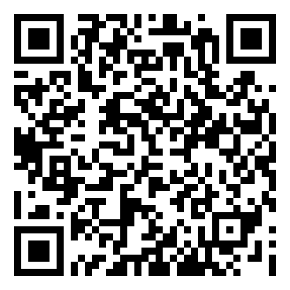 移动端二维码 - 【姬存希】自然臻萃 奢华养美 - 阳江生活社区 - 阳江28生活网 yj.28life.net