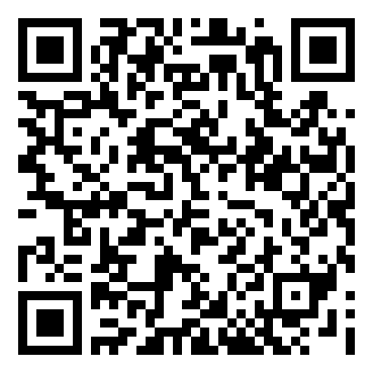 移动端二维码 - 【姬存希】洗护套装，用一次，爱一生 - 阳江生活社区 - 阳江28生活网 yj.28life.net