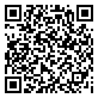 移动端二维码 - 【姬存希】Géhos 美肌四件套，滋养补水+修复锁水 - 阳江生活社区 - 阳江28生活网 yj.28life.net