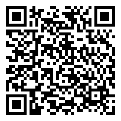 移动端二维码 - 【姬存希】香氛沐浴液，每天沐浴好时光，四季通用款，有你就足够 - 阳江生活社区 - 阳江28生活网 yj.28life.net