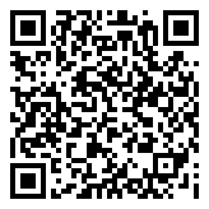 移动端二维码 - 【姬存希】旅行神器，五一爆款好物分享让你畅享小长假 - 阳江生活社区 - 阳江28生活网 yj.28life.net