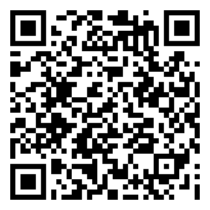 移动端二维码 - 5月9日【母亲节】  别忘了给妈妈准备礼物 - 阳江生活社区 - 阳江28生活网 yj.28life.net