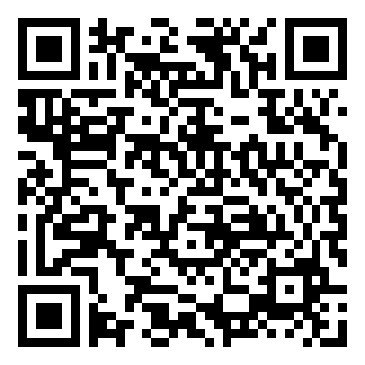 移动端二维码 - 【姬存希】套餐推荐： 清洁+补水+彩妆+卸妆 六款产品 vip价格685 - 阳江生活社区 - 阳江28生活网 yj.28life.net