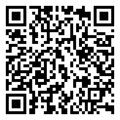 移动端二维码 - 【姬存希】套餐推荐： 清洁+洗护+防晒+晒后修复 六款产品 vip价格625 - 阳江生活社区 - 阳江28生活网 yj.28life.net