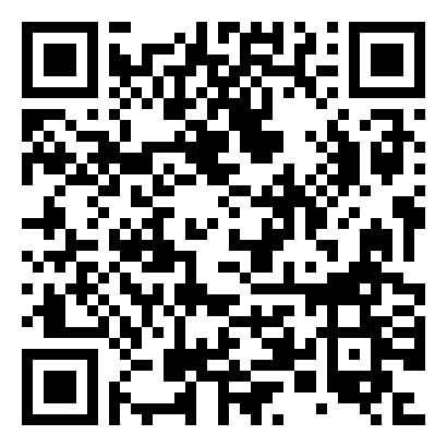 移动端二维码 - 【姬存希】九件套，特价促销，欢迎新客户试用，老客户优惠购，原价138元，今天只要30元 - 阳江生活社区 - 阳江28生活网 yj.28life.net