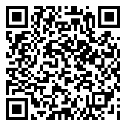 移动端二维码 - 【姬存希】春季美肤套餐一 六样产品，现团购VIP价，包邮到家 - 阳江生活社区 - 阳江28生活网 yj.28life.net