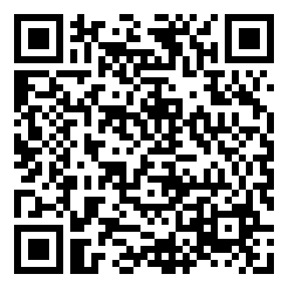 移动端二维码 - 【姬存希】护肤常识小贴士 - 阳江生活社区 - 阳江28生活网 yj.28life.net