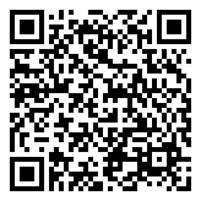 移动端二维码 - 使用C#.Net创建Windows服务的方法 - 阳江生活社区 - 阳江28生活网 yj.28life.net