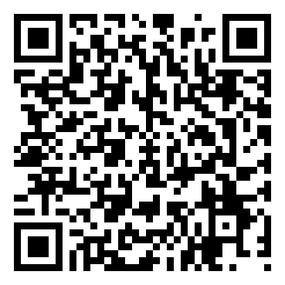移动端二维码 - 【广西三象建筑安装工程有限公司】广西桂林市灵川县法院项目 - 阳江生活社区 - 阳江28生活网 yj.28life.net