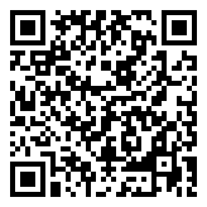 移动端二维码 - 【广西三象建筑安装工程有限公司】广西桂林市龙县胜酒店项目 - 阳江生活社区 - 阳江28生活网 yj.28life.net