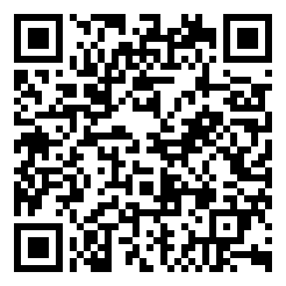 移动端二维码 - 【广西三象建筑安装工程有限公司】万象新城项目 - 阳江生活社区 - 阳江28生活网 yj.28life.net