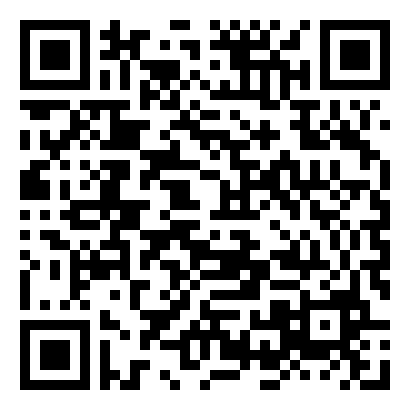 移动端二维码 - 【广西三象建筑安装工程有限公司】绿地衫和田叠墅项目 - 阳江生活社区 - 阳江28生活网 yj.28life.net
